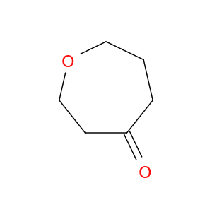 4-Oxepanone