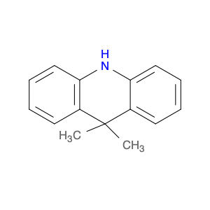 6267-02-3 9,9-dimethylcarbazine