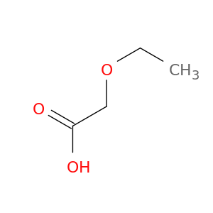 2-Ethoxyacetic acid