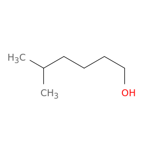 627-98-5 5-Methylhexanol