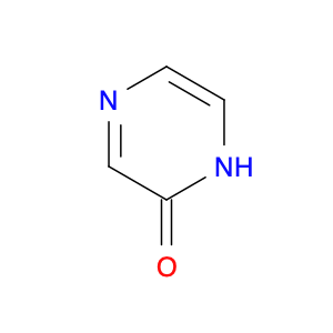 6270-63-9 2-Hydroxypyrazine