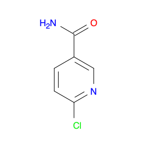 6271-78-9 6-Chloropyridine-3-carboxamide