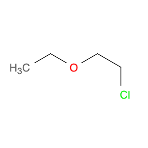 628-34-2 2-Chloroethyl Ethyl Ether