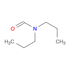 6282-00-4 N,N-Dipropylformamide