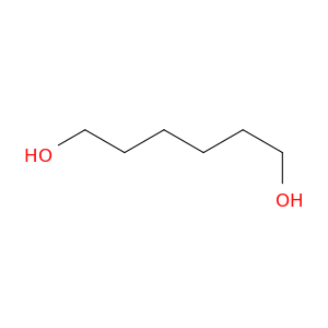 629-11-8 1,6-Hexanediol