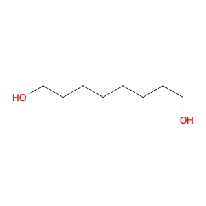 629-41-4 1,8-Octanediol