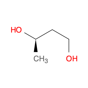 6290-03-5 (R)-Butane-1,3-diol