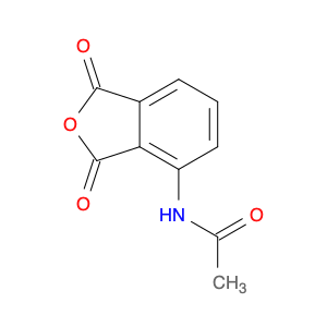 6296-53-3 1,3-Dioxo-2-isoindolineaceticacid