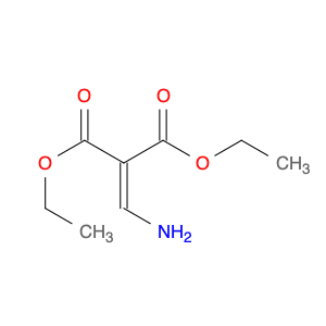 6296-99-7 DIETHYL AMINOMETHYLENEMALONATE