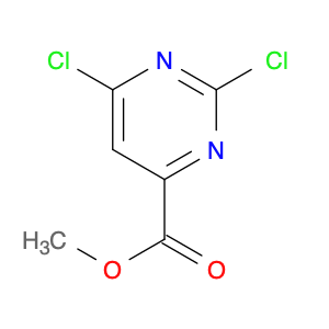 6299-85-0 2-(3-CHLOROPHENYL)MALONDIALDEHYDE