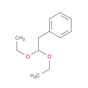 6314-97-2 (2,2-diethoxyethyl)benzene