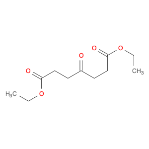 6317-49-3 Diethyl 4-oxoheptanedioate