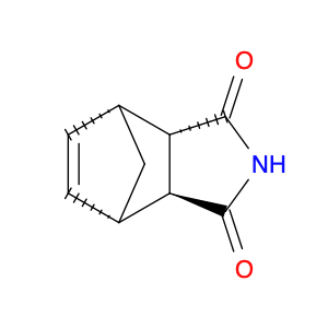 6319-06-8 Noreximide