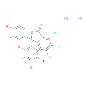 632-69-9 Acid Red 94