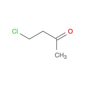 6322-49-2 4-Chloro-2-butanone