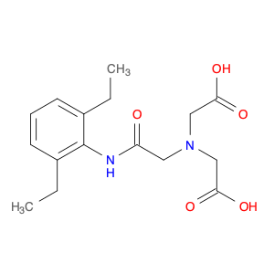 63245-28-3 Etifenin