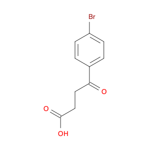 6340-79-0 3-(4-Bromobenzoyl)Propionic Acid