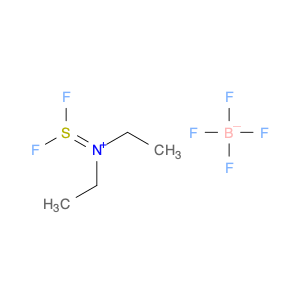 63517-29-3 XtalFluor-E