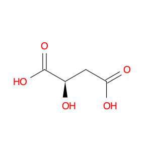 636-61-3 D(+)-Malic acid