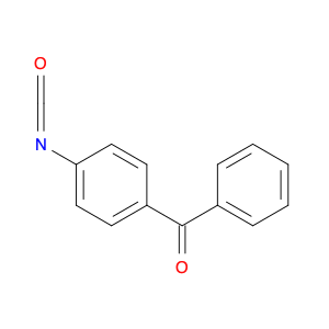 63648-38-4 4-Isocyanatobenzophenone