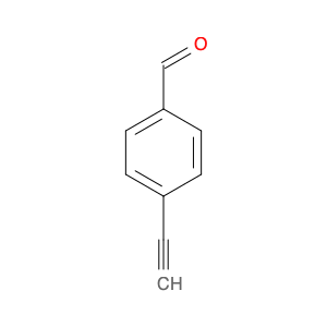 63697-96-1 4-Ethynylbenzaldehyde