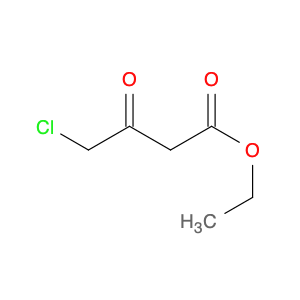 638-07-3 Ethyl 4-Chloroacetoacetate