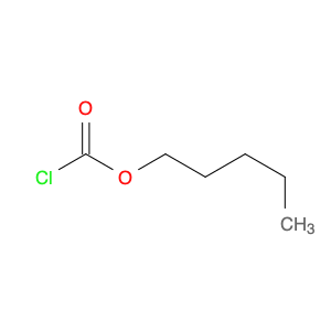 638-41-5 Chloroformic Acid Amyl Ester