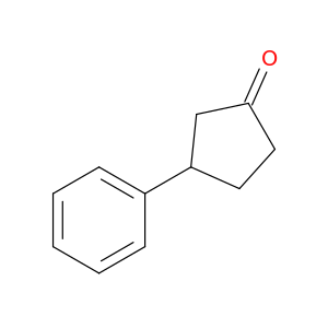 64145-51-3 3-Phenylcyclopentanone