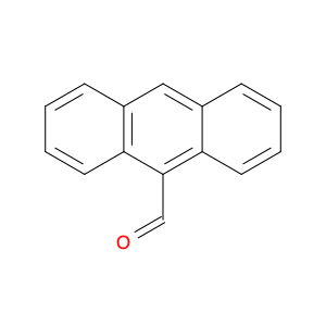 642-31-9 9-Anthraldehyde