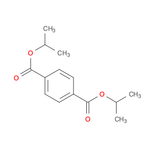 6422-84-0 Diisopropyl terephthalate