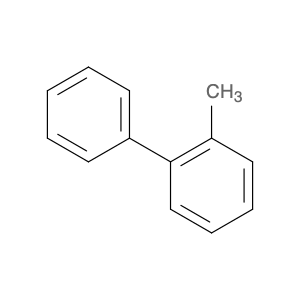 643-58-3 2-Methyl-1,1'-biphenyl