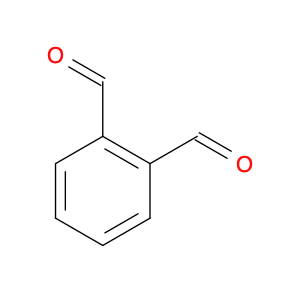 1,2-Benzenedicarboxaldehyde