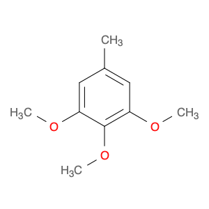 6443-69-2 3,4,5-Trimethoxytoluene