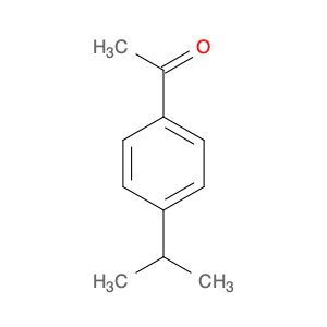 645-13-6 4'-Isopropylacetophenone