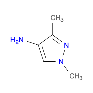 64517-88-0 1,3-DIMETHYL-1H-PYRAZOL-4-AMINE