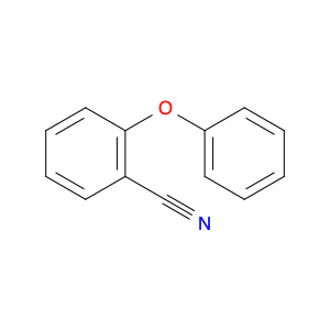 6476-32-0 2-Phenoxybenzonitrile