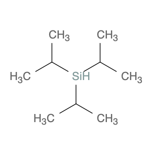 6485-79-6 Triisopropylsilane