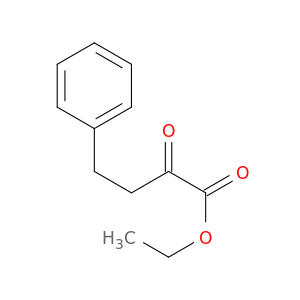 64920-29-2 Ethyl 2-oxo-4-phenylbutanoate