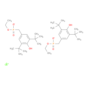 65140-91-2 Irganox 1425