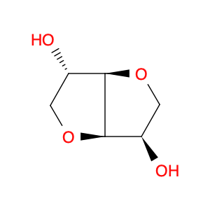 652-67-5 Isosorbide