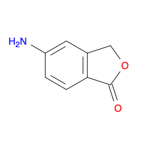 65399-05-5 5-Aminophthalide