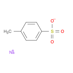 657-84-1 Sodium 4-methylbenzenesulfonate