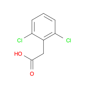 6575-24-2 2,6-Dichlorophenylacetic acid