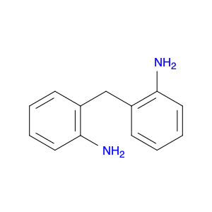 6582-52-1 2,2'-Methylenedianiline