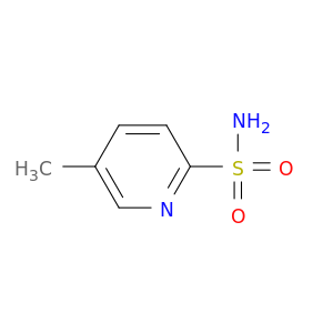 5-Methyl-2-pyridinesulfonamide