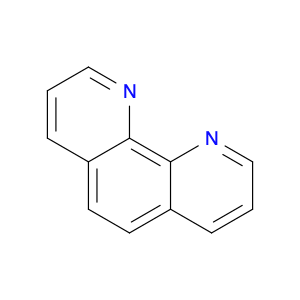 66-71-7 1,10-Phenanthroline