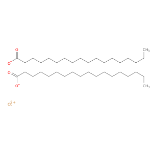 660-60-6 Copper(II) stearate