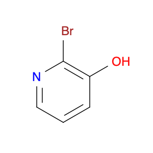 6602-32-0 2-Bromo-3-Hydroxypyridine