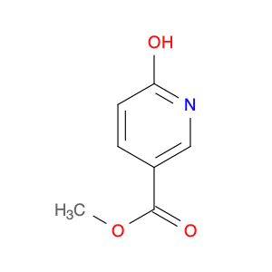 66171-50-4 Methyl 6-hydroxynicotinate