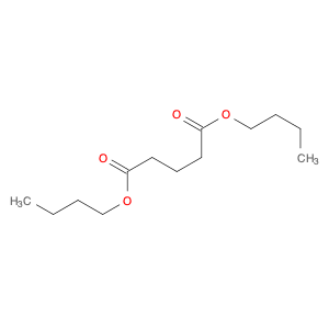 6624-57-3 dibutyl glutarate